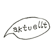 Aktuellt