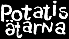 POTATISTARNA